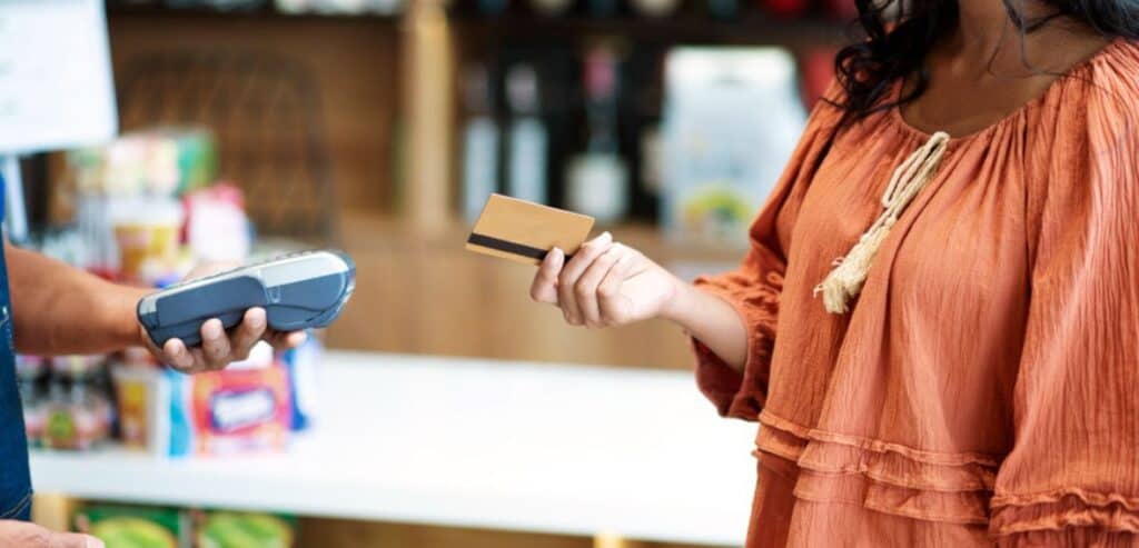Payment processing fees